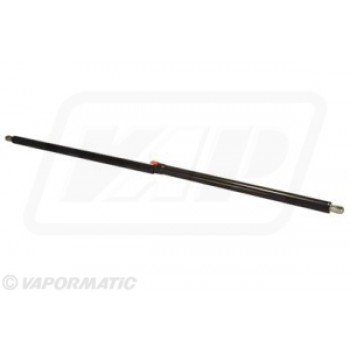 VPM1787 -  Gas strut Tank cover